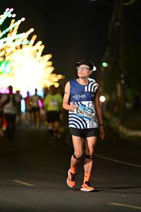 BIB: 
                            <button type="button" onclick="openModal(24135799)" class="btn btn-primary btn-sm float-right btn-popup" data-toggle="modal" data-target=".modal-high-quality">
                        <i class="fas fa-shopping-cart"></i> Add to Cart
                    </button>
                                            <button type="button" onclick="isThisMe(24135799, true)" class="btn btn-success btn-sm float-right btn-popup btn-isme hidden" data-toggle="tooltip" data-placement="bottom" title="นี่คือรูปของคุณใช่ไหม คลิกที่นี่เพื่อเอาเข้าอัลบั้ม">
                        <i class="fas fa-plus"></i> Add to album
                    </button>
                    <button type="button" onclick="isThisMe(24135799, false)" class="btn btn-warning btn-sm float-right btn-popup btn-isnotme hidden">
                        <i class="fas fa-ban"></i> Remove from album
                    </button>